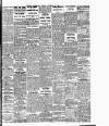 Dublin Evening Telegraph Friday 15 December 1905 Page 3