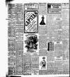 Dublin Evening Telegraph Saturday 06 January 1906 Page 2