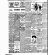 Dublin Evening Telegraph Monday 08 January 1906 Page 2