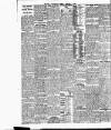 Dublin Evening Telegraph Tuesday 09 January 1906 Page 4