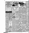 Dublin Evening Telegraph Thursday 11 January 1906 Page 2