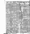 Dublin Evening Telegraph Thursday 11 January 1906 Page 4