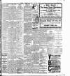 Dublin Evening Telegraph Saturday 13 January 1906 Page 3