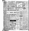 Dublin Evening Telegraph Saturday 13 January 1906 Page 4