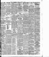 Dublin Evening Telegraph Monday 15 January 1906 Page 3