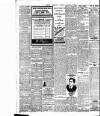 Dublin Evening Telegraph Thursday 18 January 1906 Page 2