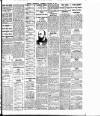 Dublin Evening Telegraph Thursday 18 January 1906 Page 3