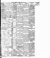 Dublin Evening Telegraph Friday 19 January 1906 Page 5