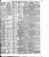 Dublin Evening Telegraph Wednesday 24 January 1906 Page 3