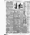 Dublin Evening Telegraph Wednesday 24 January 1906 Page 4