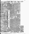 Dublin Evening Telegraph Wednesday 24 January 1906 Page 5