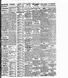 Dublin Evening Telegraph Thursday 25 January 1906 Page 3