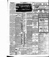 Dublin Evening Telegraph Friday 26 January 1906 Page 4