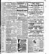 Dublin Evening Telegraph Saturday 27 January 1906 Page 3