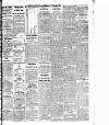 Dublin Evening Telegraph Monday 29 January 1906 Page 3