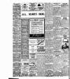 Dublin Evening Telegraph Wednesday 31 January 1906 Page 2