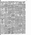 Dublin Evening Telegraph Wednesday 31 January 1906 Page 3