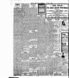 Dublin Evening Telegraph Wednesday 31 January 1906 Page 6