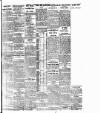 Dublin Evening Telegraph Friday 02 February 1906 Page 5