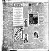 Dublin Evening Telegraph Saturday 03 February 1906 Page 2