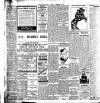 Dublin Evening Telegraph Saturday 03 February 1906 Page 4