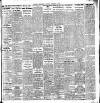 Dublin Evening Telegraph Saturday 03 February 1906 Page 5