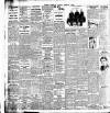 Dublin Evening Telegraph Saturday 03 February 1906 Page 6