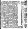 Dublin Evening Telegraph Saturday 03 February 1906 Page 7