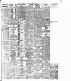 Dublin Evening Telegraph Monday 05 February 1906 Page 5