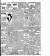 Dublin Evening Telegraph Tuesday 06 February 1906 Page 3