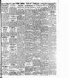 Dublin Evening Telegraph Thursday 08 February 1906 Page 3