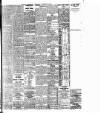 Dublin Evening Telegraph Thursday 08 February 1906 Page 5