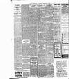 Dublin Evening Telegraph Thursday 08 February 1906 Page 6