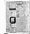 Dublin Evening Telegraph Friday 09 February 1906 Page 2