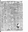 Dublin Evening Telegraph Friday 09 February 1906 Page 3