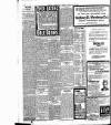 Dublin Evening Telegraph Friday 09 February 1906 Page 6