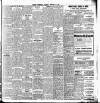 Dublin Evening Telegraph Saturday 10 February 1906 Page 3