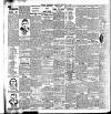 Dublin Evening Telegraph Saturday 10 February 1906 Page 6