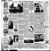 Dublin Evening Telegraph Saturday 10 February 1906 Page 8
