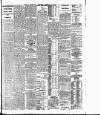 Dublin Evening Telegraph Wednesday 14 February 1906 Page 3