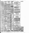 Dublin Evening Telegraph Thursday 15 February 1906 Page 5