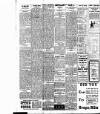 Dublin Evening Telegraph Thursday 15 February 1906 Page 6