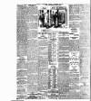 Dublin Evening Telegraph Friday 16 February 1906 Page 4