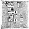 Dublin Evening Telegraph Saturday 17 February 1906 Page 2