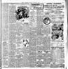 Dublin Evening Telegraph Saturday 17 February 1906 Page 3