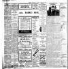 Dublin Evening Telegraph Saturday 17 February 1906 Page 4