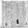 Dublin Evening Telegraph Saturday 17 February 1906 Page 6