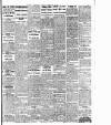 Dublin Evening Telegraph Monday 19 February 1906 Page 3