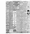 Dublin Evening Telegraph Tuesday 20 February 1906 Page 2