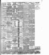 Dublin Evening Telegraph Wednesday 21 February 1906 Page 5